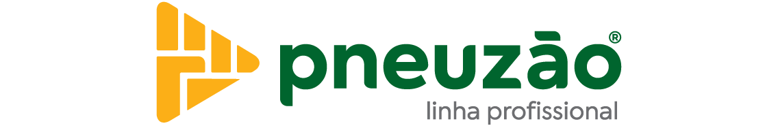 Logo Pneuzão