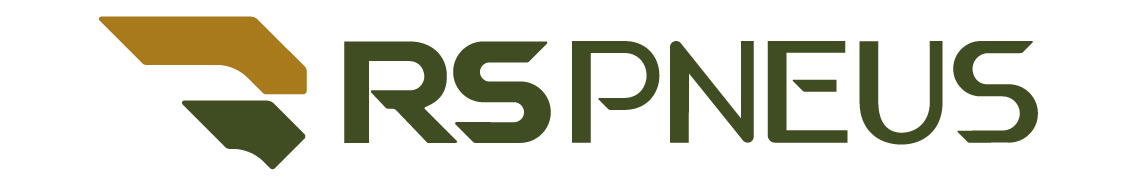 Organization Logo rspneus